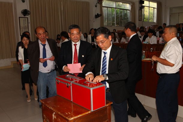 D:\Backup\桌面\新闻\1225必赢线路检测3003no1召开党员大会\7选举新一届党总支委员和纪检小组委员（发文稿）.jpg
