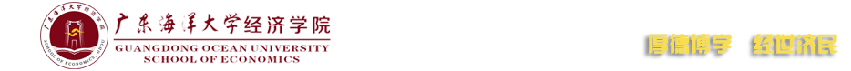 必赢线路检测3003no1